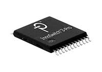 InnoSwitch3-Pro