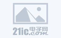 基于Simulink的永磁同步電機矢量控制系統(tǒng)研究