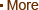 更多