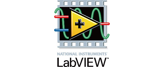 LabVIEWޕr(sh)