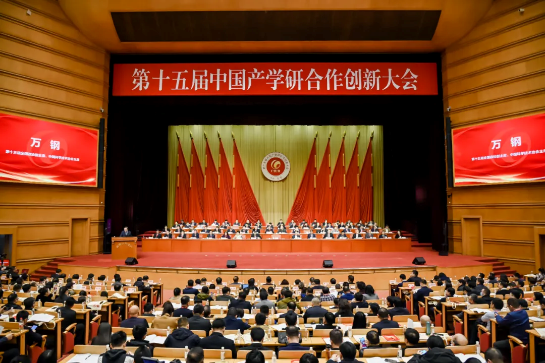 111222.png 111222.png