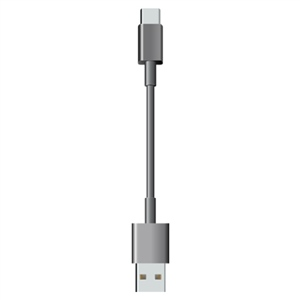 USB充電器從Type-A升級(jí)到Type-C