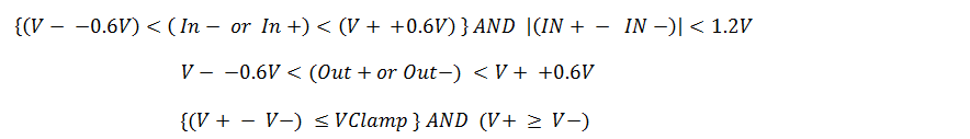 了解的有關(guān)集成電路內(nèi)部 ESD 保護(hù)的知識(shí)