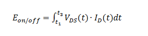 48V 系統(tǒng)：高效、穩(wěn)健地驅(qū)動(dòng)功率 MOSFET