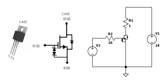 如何使用 LTspice 仿真 SiC MOSFET:良好驅(qū)動(dòng)器的重要性