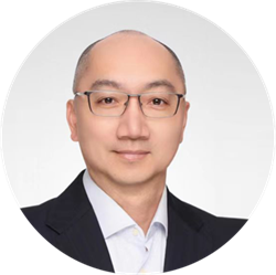 國內(nèi)首款內(nèi)嵌ESC的高性能微控制器，先楫半導(dǎo)體HPM6E00全面上市