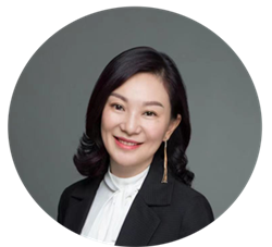 國內(nèi)首款內(nèi)嵌ESC的高性能微控制器，先楫半導(dǎo)體HPM6E00全面上市