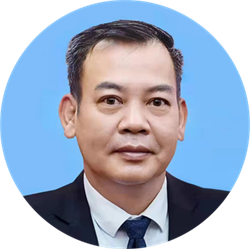 國內(nèi)首款內(nèi)嵌ESC的高性能微控制器，先楫半導(dǎo)體HPM6E00全面上市