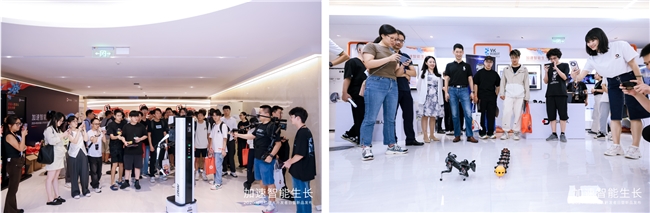 多快好??！地瓜機器人發(fā)布RDK X5，549元玩轉機器人開發(fā)