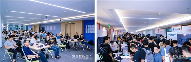 多快好??！地瓜機器人發(fā)布RDK X5，549元玩轉機器人開發(fā)
