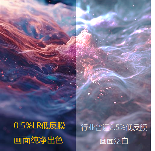 圖片 12.png