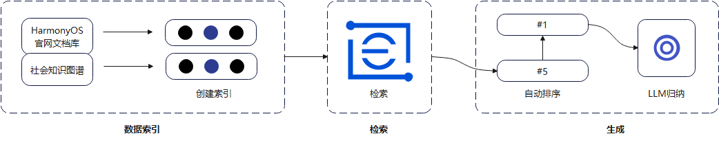 圖片 1.png