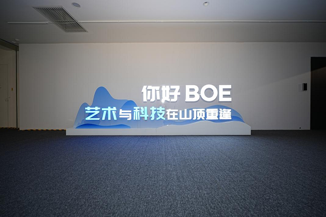 圖片6.png