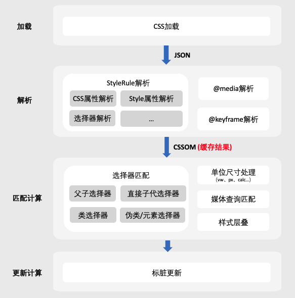 圖片 4.png