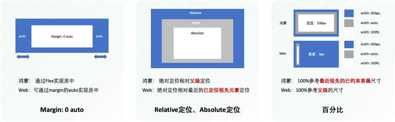 圖片 5.png