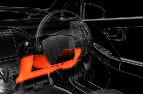 電裝亮相“2025人·車技術展”， 展示多項技術成果與社會解決方案