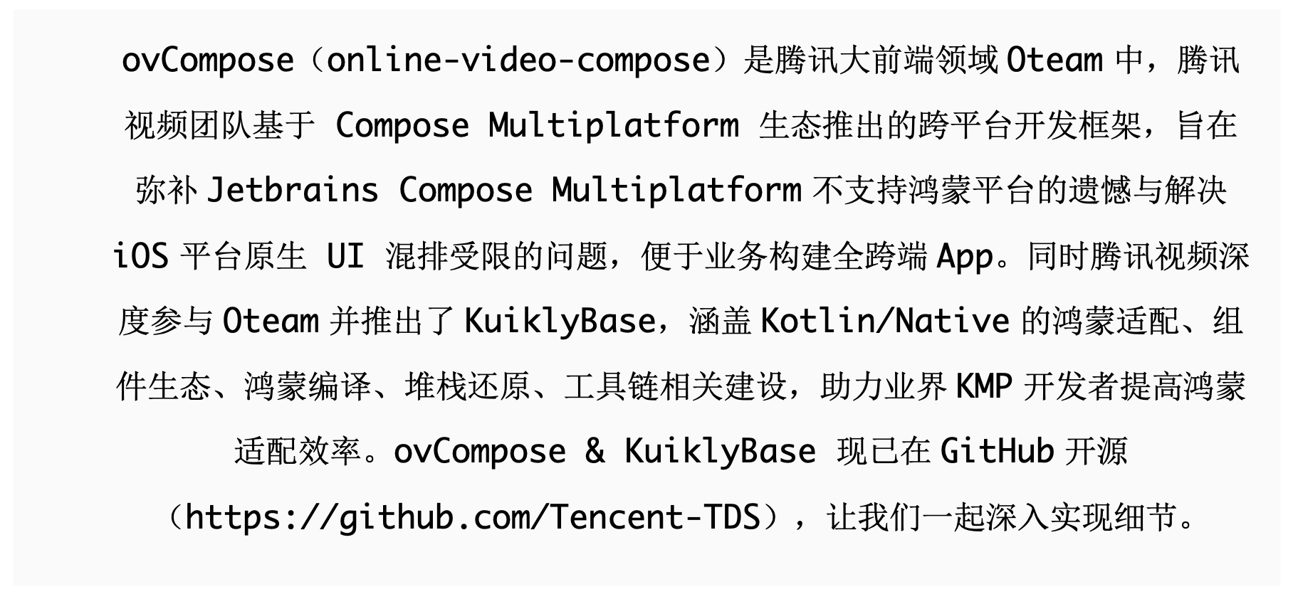 圖片 1.png