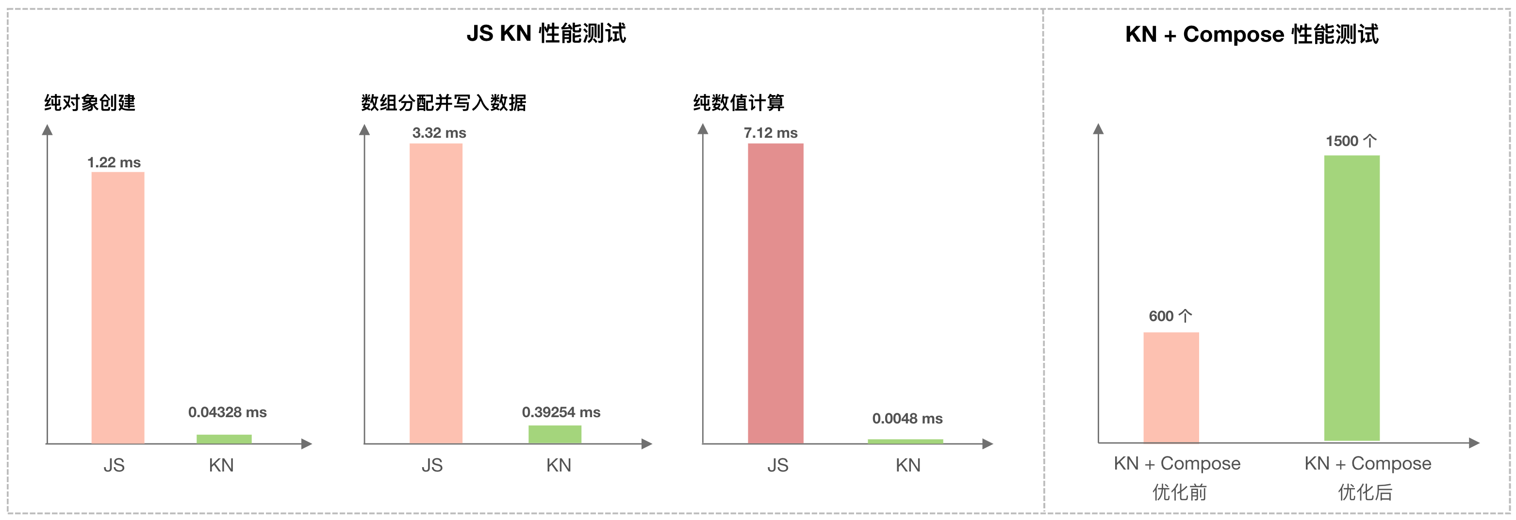 圖片 3.png