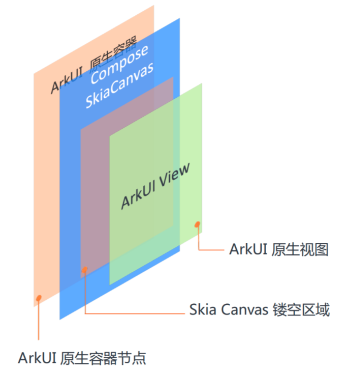 圖片 4.png