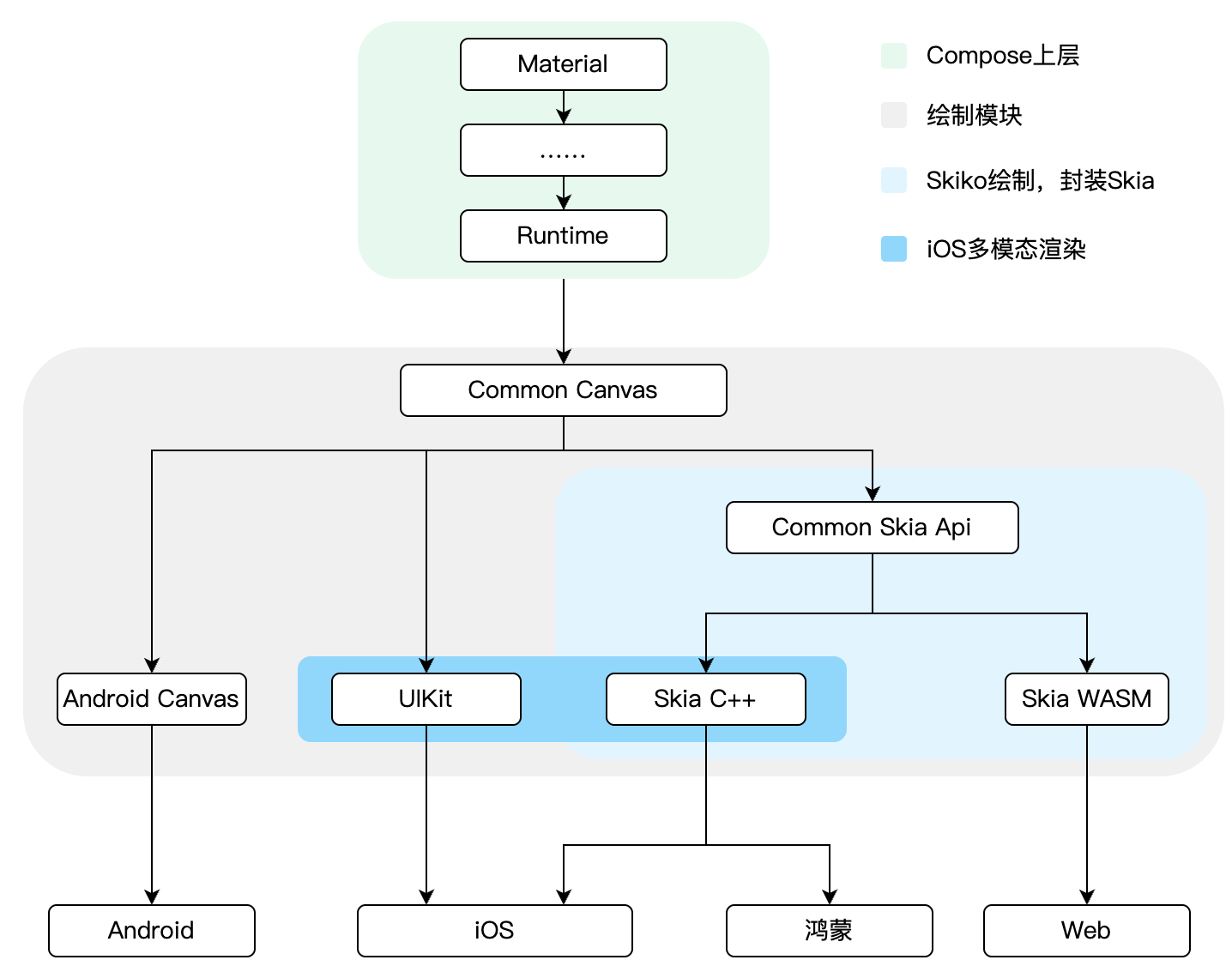 圖片 5.png