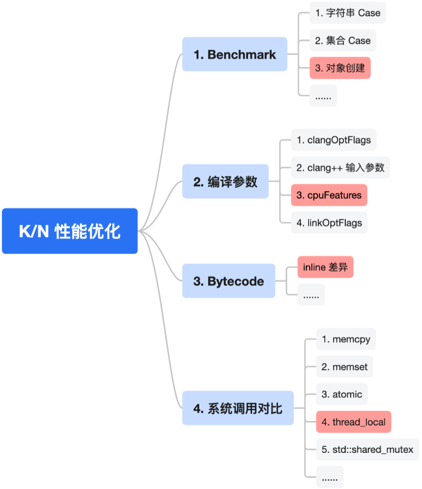圖片 12.png