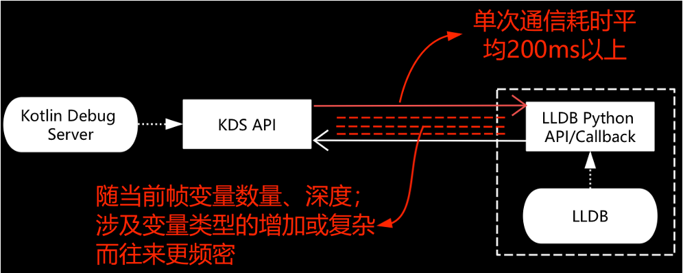圖片 17.png