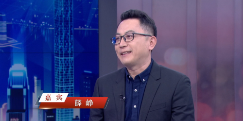 偉勒德光電科技：擎光而行，引領(lǐng)光纖技術(shù)新未來