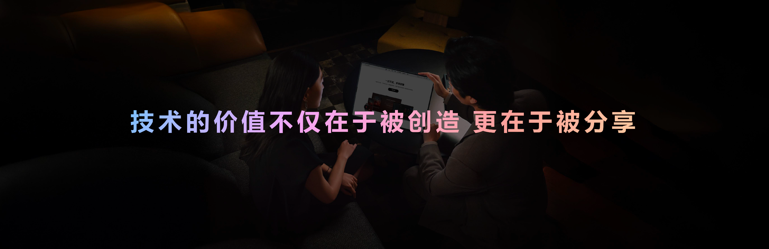 圖片 4.png