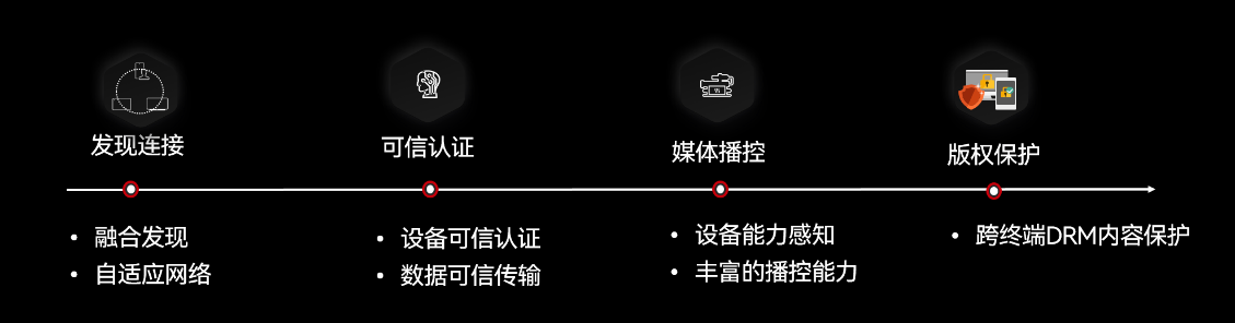 圖片 2.png