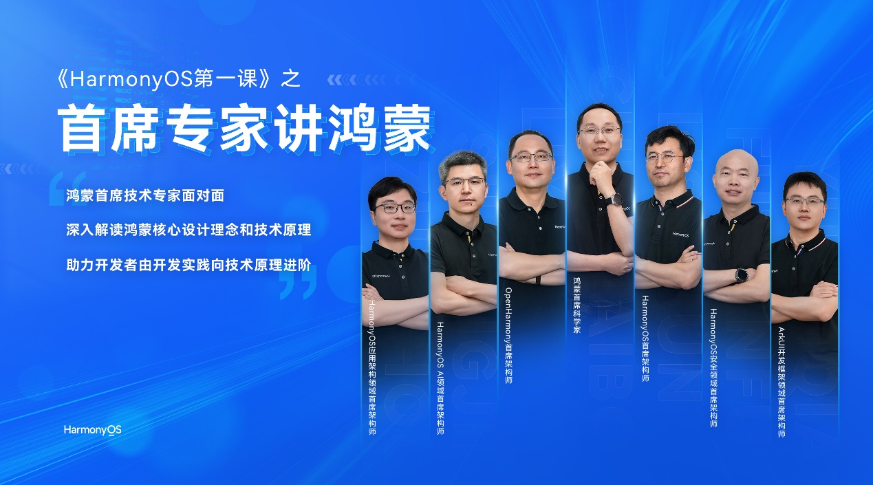 圖片 1.png
