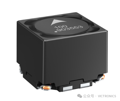 電感器類型以及國產知名品牌