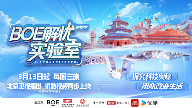 圖片1.png
