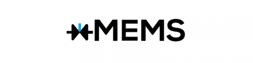 xMEMS Live - Asia 2025 | 技術研討會
