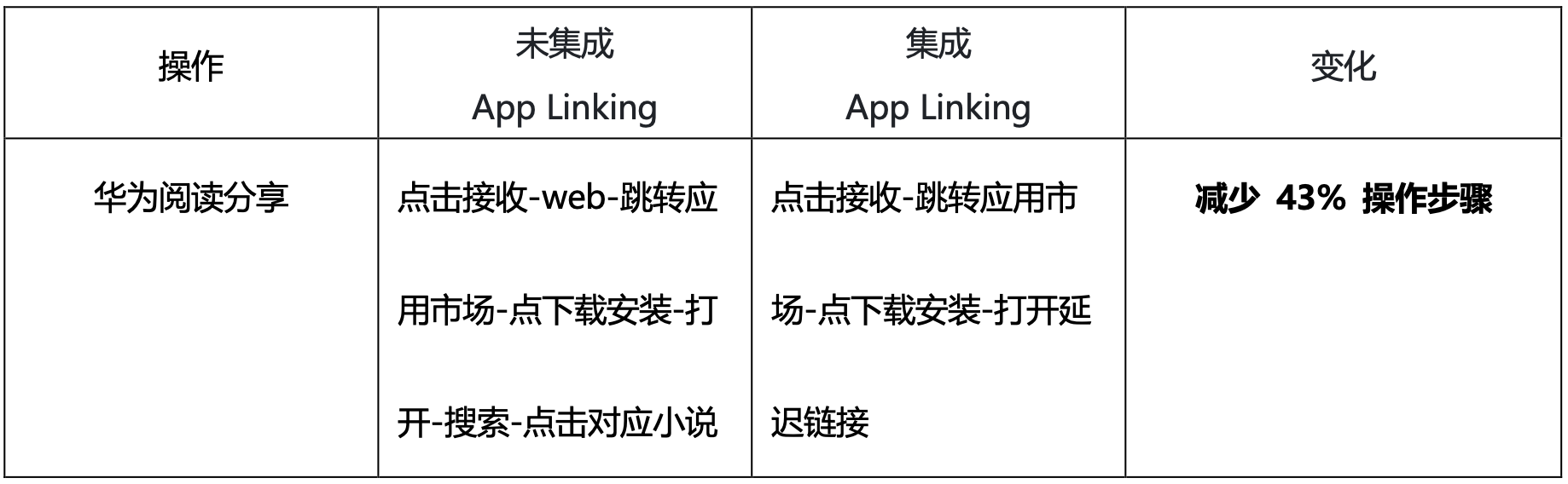 圖2.jpg