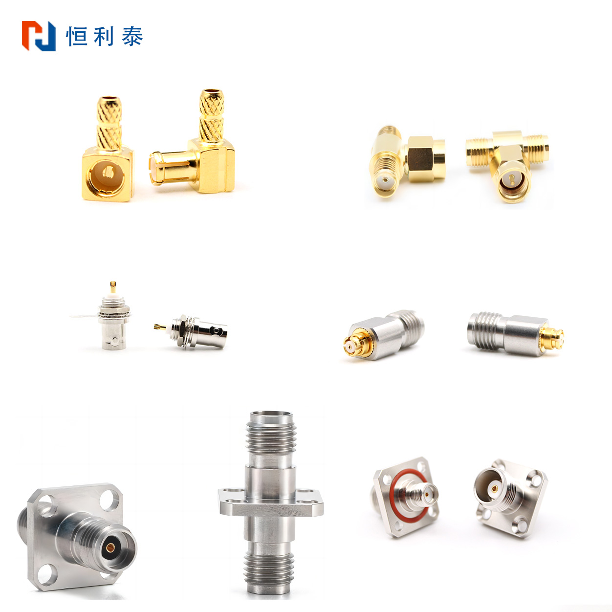 連接器.jpg