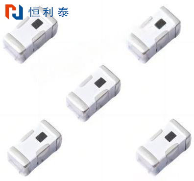 濾波器2.jpg