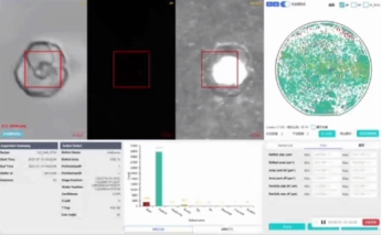 壹倍科技完成數(shù)億元A+輪融資，致力成為全球領(lǐng)先MicroLED檢測廠商