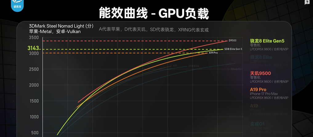 1758865701842836.png