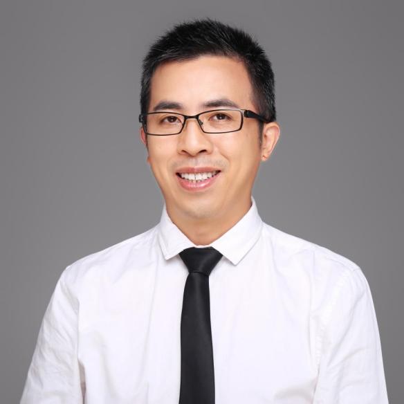 Achronix：為創(chuàng)新應(yīng)用提供可編程的計算加速能力，eFPGA以靈活性和性比價優(yōu)勢逐步擴(kuò)大市場