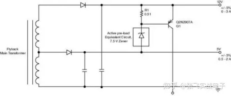 如何設(shè)計MOSFET驅(qū)動電路電源？電源設(shè)計實例、技巧分享！