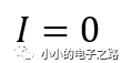 三運放儀表放大器的放大倍數(shù)詳細(xì)分析！