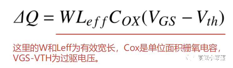 如何分析ADC中采樣開關(guān)引起的誤差的緣由？