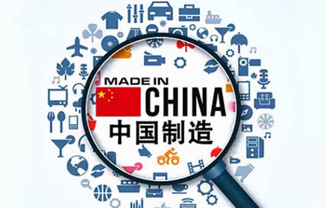 華為頑強(qiáng)前行，量產(chǎn)純國產(chǎn)手機(jī)，美國的舉措失效了