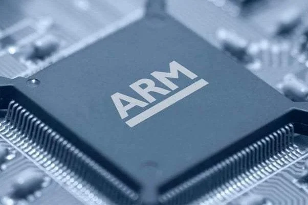 高通反訴ARM：產(chǎn)權(quán)訴訟撕毀協(xié)議，威脅OEM客戶