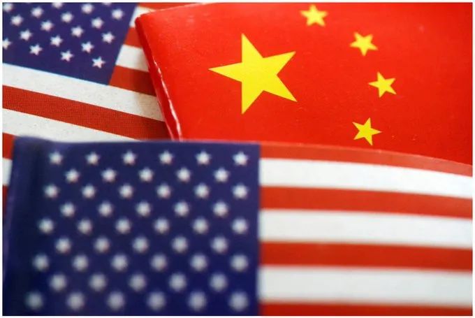 美國封鎖，中國破冰！建廠/6英寸GaN...國內(nèi)捷報不斷