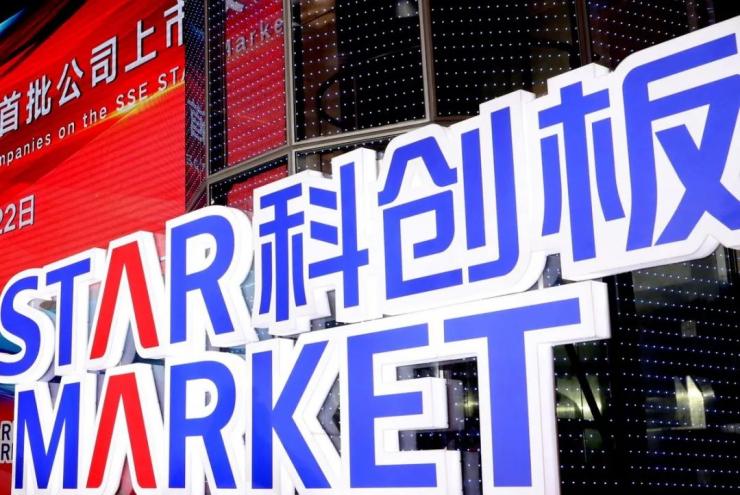 美國封鎖，中國破冰！建廠/6英寸GaN...國內(nèi)捷報不斷