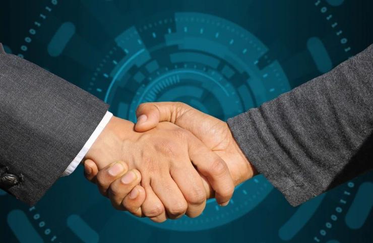 官員爆料：韓國(guó)將加入Chip 4！但卻不會(huì)遵從半導(dǎo)體出口限制？