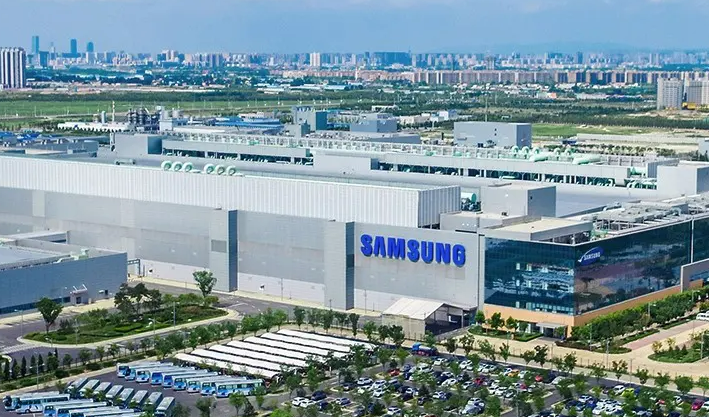 官員爆料：韓國(guó)將加入Chip 4！但卻不會(huì)遵從半導(dǎo)體出口限制？