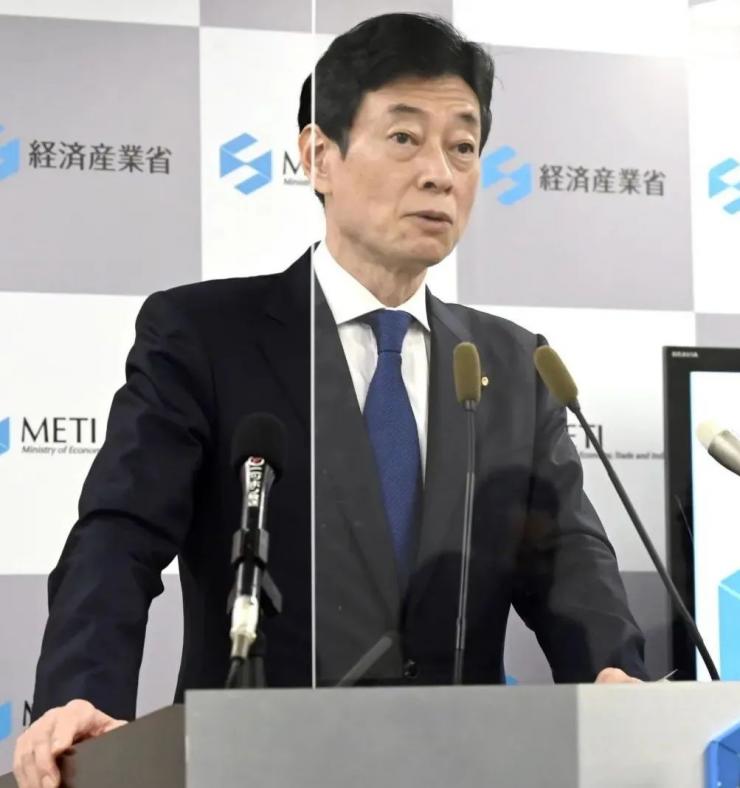 半路殺出，豐田索尼8巨頭合體！日系2nm芯片要洗牌雄起？