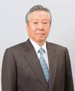 半路殺出，豐田索尼8巨頭合體！日系2nm芯片要洗牌雄起？